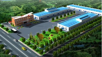 卓典香料 以技术服务为翼，翱翔中式餐饮配料新蓝海